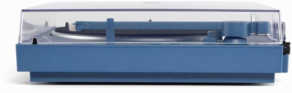 Casetofon Victrola VPT-800 Blue Casetofon - 8