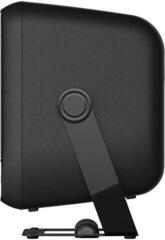 Battery powered PA system Yamaha  STAGEPAS 100 BTR mk2 Battery powered PA system - 7