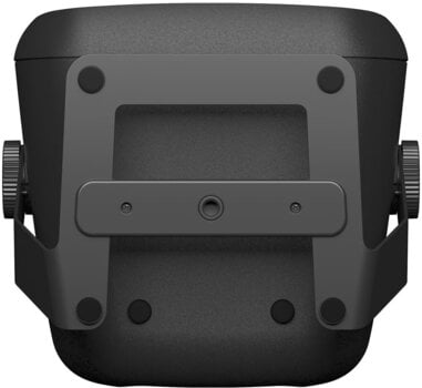 Sistem PA cu baterie Yamaha  STAGEPAS 100 BTR mk2 Sistem PA cu baterie - 9