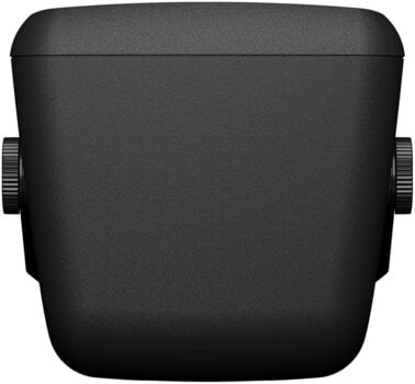 Sistem PA cu baterie Yamaha  STAGEPAS 100 BTR mk2 Sistem PA cu baterie - 10