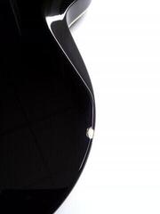 Ηλεκτρική Κιθάρα Gretsch Streamliner Jet LRL Jet Black Ηλεκτρική Κιθάρα (Φθαρμένο) - 1