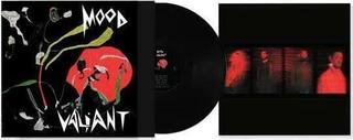 LP ploča Hiatus Kaiyote - Mood Valiant (LP) - 1