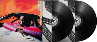 Δίσκος LP Salute - True Magic (2 LP) - 1