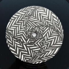 LP ploča Grouper - A I A : Dream Loss (Reissue) (LP) - 3