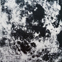 LP ploča Grouper - A I A : Dream Loss (Reissue) (LP) - 1