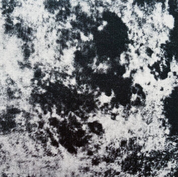 LP ploča Grouper - A I A : Dream Loss (Reissue) (LP) - 2