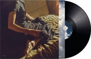 LP plošča Tycho - Weather (LP) - 1