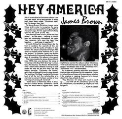 LP James Brown - The Complete James Brown Christmas (Reissue) (3 LP) - 7