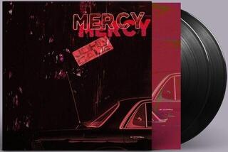 LP ploča John Cale - Mercy (2 LP) - 1