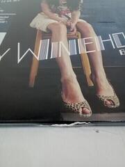 LP platňa Amy Winehouse - Back To Black (2 LP) (Iba rozbalené) - 2