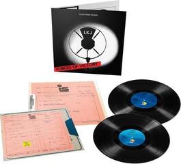 Vinylplate Linton Kwesi Johnson Forces Of Victory (Reissue) (2 LP) - 2