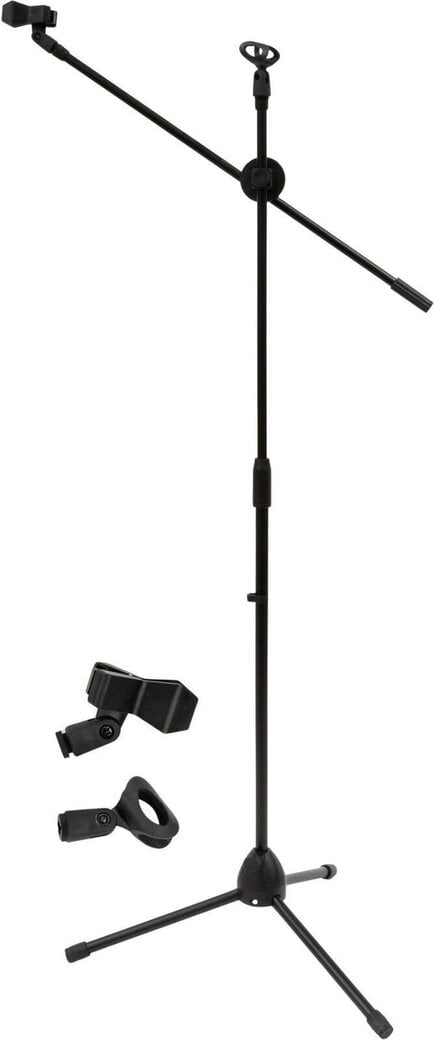 Contenido del paquete