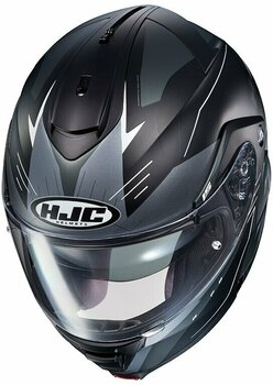 Helmet HJC IS-MAX II Cormi MC5SF L - 2