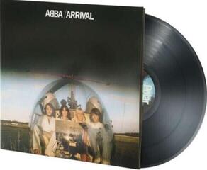 LP ploča Abba - Arrival (LP) - 1