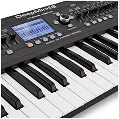 Synthesizer Behringer DeepMind 6 Synthesizer - 1