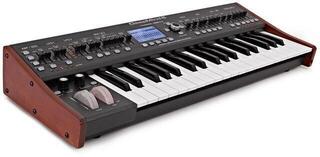 Synthesizer Behringer DeepMind 6 Synthesizer - 3