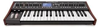 Synthesizer Behringer DeepMind 6 Synthesizer - 5