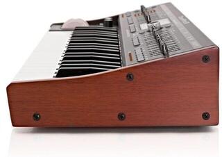 Synthesizer Behringer DeepMind 6 Synthesizer - 7