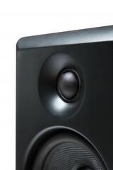 Monitor activ de studio Kurzweil KS-50A Monitor activ de studio 1 buc - 5