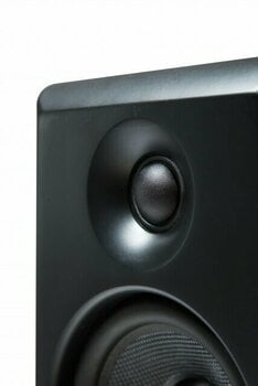 2-Way Active Studio Monitor Kurzweil KS-50A (Just unboxed) - 6