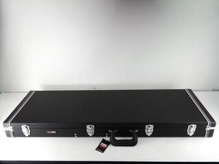 Basskitarri kohver Gator GW-BASS Basskitarri kohver (Kahjustatud) - 1