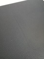 Basskitarri kohver Gator GW-BASS Basskitarri kohver (Kahjustatud) - 2