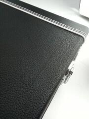 Basskitarri kohver Gator GW-BASS Basskitarri kohver (Kahjustatud) - 3