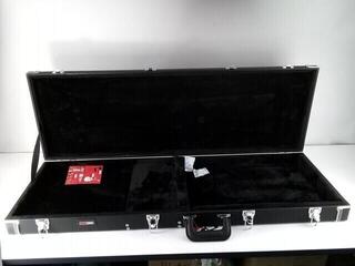 Basskitarri kohver Gator GW-BASS Basskitarri kohver (Kahjustatud) - 5