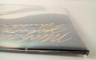 Грамофонна плоча Michael Jackson - Thriller (LP) (Само разопакован) - 5