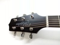 Takamine GN20CE Natural Satin elektroakustiline kitarr