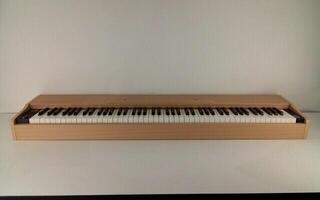 Digitális zongora Pianonova Sevilla 10 Natural Digitális zongora (Használt ) - 1