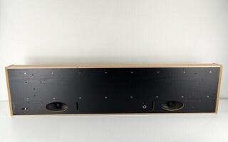 Digitális zongora Pianonova Sevilla 10 Natural Digitális zongora (Használt ) - 2