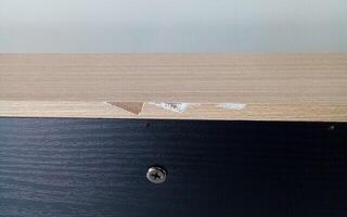 Digitális zongora Pianonova Sevilla 10 Natural Digitális zongora (Használt ) - 3