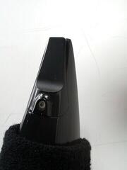 Contrôleur MIDI à vent Nux NES-1 Contrôleur MIDI à vent White (Déjà utilisé) - 3