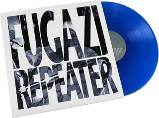 Hanglemez Fugazi - Repeater (Coloured) (LP) - 1