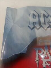 Vinyl Record AC/DC - Razor's Edge (Reissue) (LP) (Just unboxed) - 2