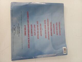 Vinyl Record AC/DC - Razor's Edge (Reissue) (LP) (Just unboxed) - 3