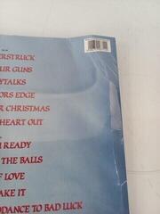 Vinyl Record AC/DC - Razor's Edge (Reissue) (LP) (Just unboxed) - 4