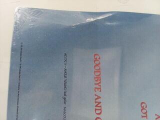 Vinyl Record AC/DC - Razor's Edge (Reissue) (LP) (Just unboxed) - 5