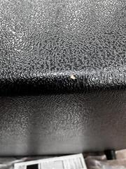 Звукова система за електронни барабани Joyo DA-35 Звукова система за електронни барабани (Само разопакован) - 1