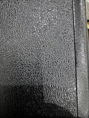 Звукова система за електронни барабани Joyo DA-35 Звукова система за електронни барабани (Само разопакован) - 2