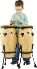 Conga Nino NINO89NT Natural Conga - 1