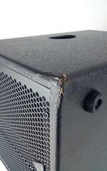 Active Subwoofer Behringer SAT 1008 SUBA Active Subwoofer (Damaged) - 2
