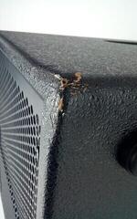 Active Subwoofer Behringer SAT 1008 SUBA Active Subwoofer (Damaged) - 4