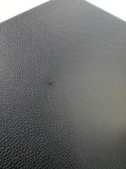 Bärbar skivspelare Crosley Voyager Black Bärbar skivspelare (Skadad) - 2