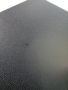 Bærbar pladespiller Crosley Voyager Black Bærbar pladespiller (Beskadiget) - 3