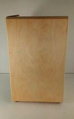 Cajon din lemn Sela SE 053 Varios Verde Cajon din lemn (Folosit) - 2