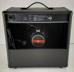 Kitarski kombo Behringer HA-40R Kitarski kombo (Rabljeno) - 2