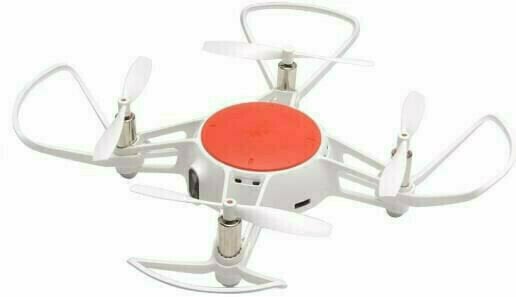 xiaomi drone mini