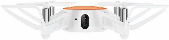 Drohne Xiaomi Mi Drone Mini - 3